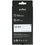 Aceline Liquid Silicone Magnet для Apple iPhone 17