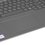 16" Ноутбук Lenovo ThinkBook 16 G8 IRL серый