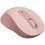 Мышь Logitech Signature M650 [910-006254]