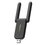 Wi-Fi адаптер Mercusys MA86XH