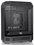 Корпус Thermaltake The Tower 600 [CA-1Z1-00M1WN-00] черный