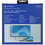 KEYRON DisplayPort - DisplayPort, 1.8 м