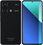 6.67" Смартфон Xiaomi Redmi Note 13 256 ГБ черный