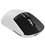 Мышь беспроводная Logitech G PRO X2 SUPERSTRIKE [910-007778] белый