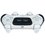 Geympad simsiz/simli Sony PlayStation DualSense Limited Edition oq