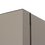 Haier A4F639CGGU1