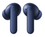 Наушники TWS CMF by Nothing Buds 2 Plus  синий 2025