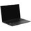 16" Ноутбук Chuwi CoreBook Plus серый