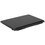 17.3" Ноутбук MSI Katana 17 B13VEK-1088XRU черный