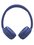 Беспроводные наушники JBL Tune 530BT  синий 2025