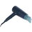 Фен Philips BHD512/00 синий