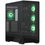 Корпус MSI MAG PANO 130R PZ [306-7G32R21-HH9] черный