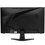 27" Монитор MSI MAG 27CQ6F черный