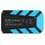4000 ГБ Внешний SSD AData Elite SD820 [SD820-4000G-CBU]