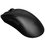 Mouse wireless/wired Razer DeathAdder V3 Pro + HyperPolling Wireless Dongle Bundle [RZ01-04630300-R3WL] black