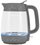 Электр чайнек Polaris PWK 1809CGL Water Way Pro