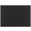 Графический планшет Wacom Intuos Pro M