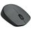 Mouse wireless Logitech M170 [910-004646] gray