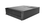 Корпус InWin BL067 300W [6143980] черный