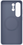 Samsung Silicone Magnet Case для Samsung Galaxy S26 Ultra