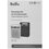 Тепловентилятор Ballu BFH/S-1220W
