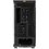 Корпус Fractal Design North XL Chalk Mesh [FD-C-NOR1X-03] белый