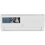 Кондиционер   Electrolux Atrium DC EACS/I-12HAT/N8