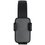 Holder car ACEFAST D28 black