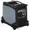 Электрогенератор   бензиновый FinePower FPGI-5000