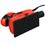 Vibro silliqlash mashinasi Aceline SDP-16