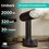 Отпариватель Timberk T-HGS02 черный