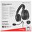 Наушники проводные HyperX Cloud Orbit S_2022 (HX-HSCOS-GM) [Планар. преобр., охват., закр., 10–50000 Гц, микр.,рег.гром.,каб.3м, разъем 3.5мм+USB C]_1