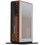 Корпус InWin ModFree Mini – Mod-II Edition Monarch [IW-CS-MFMINIM2-MNC] белый