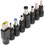 Power Adapter network FinePower W-65 Slim