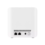 MESH-комплект ASUS BD4 (W-1-PK)