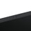 17.3" Ноутбук ASUS Vivobook 17 X1704VA-AU669 синий