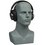 Беспроводные/проводные наушники JBL LIVE 780NC  черный 2026