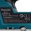 Электрорубанок Makita KP001GZ XGT 40V  , Без ЗУ