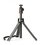 Штатив JOBY TelePod Pro Kit серый