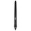 Графический монитор Wacom Cintiq 16