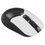 Sichqoncha simsiz A4Tech Fstyler FG12 [1454150] oq