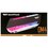SSD M.2 heatsink DarkFlash DM4