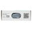 Пластик ESUN ABS+175H1