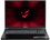 16" Ноутбук ARDOR GAMING RAGE X16-I7ND310 черный