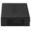 Коммутатор D-Link DMS-108P