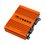 Усилитель DL Audio Cobra 1.400