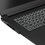 17.3" Laptop ARDOR GAMING RAGE R17-I7ND508 black