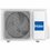 Кондиционер   Haier AS50HPL2HRA/1U50HPL1FRA