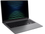15.6" Ноутбук Samsung Galaxy Book5 NP750XHD серый
