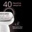 Эпилятор Braun S9 SES 9-030